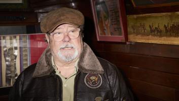 Arévalo trata de homenajear a los médicos pero le llueven las críticas por la imagen que ha elegido