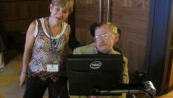 'Starmus' de luto: Brian May, Leonov, Israelian, Dawkins... dicen adiós a Stephen Hawking