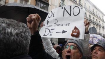 Cartas para el Coronel