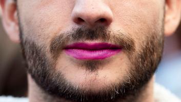 La Ley Trans y el movimiento feminista