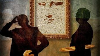 Más bueno que el pan