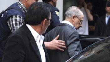 Transparencia Internacional avisa: España tiene un problema de corrupción política muy serio