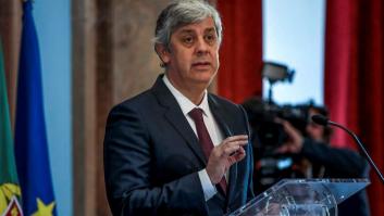 El Eurogrupo vuelve a mostrarse incapaz de lograr una salida económica común contra el coronavirus