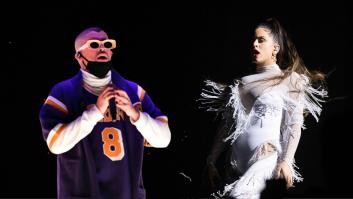 El año en el que la música en español conquistó el mundo... y era de esperar