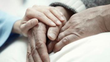 Muerte digna: nuestras propuestas para municipales y autonómicas