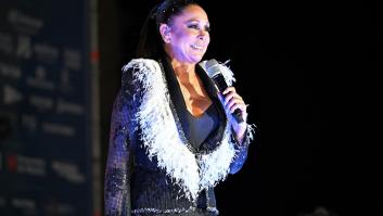 El importante mensaje de Isabel Pantoja en el Orgullo: "Yo soy una más de ustedes"