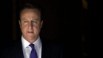 ¿Saldrá el Reino Unido de la Unión Europea?