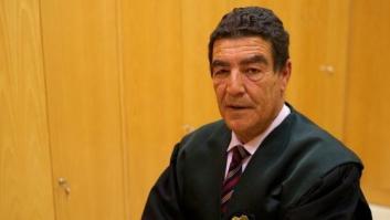 El juez Calatayud condena a aprobar un curso de corte de pelo a un menor que robó en una peluquería