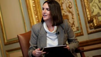 “El terrorismo en el Sahel se está expandiendo a un ritmo sin precedentes”