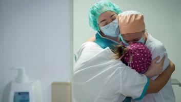 Los políticos, fuente de depresión de los ciudadanos