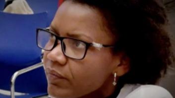 El abogado de una "muy afectada" Ana Julia "intuye" que "la mujer dice la verdad": "No había nadie más"