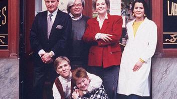 TRIVIAL: Ni habiendo visto 'Farmacia de Guardia' 20 veces acertarías estas 14 preguntas sobre la serie