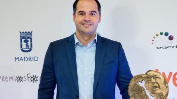 Aguado rechaza tomar más medidas: "Más restricciones no supondrían beneficio en la salud"