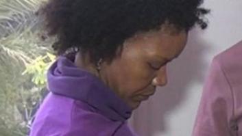 El abogado de Ana Julia no descarta que se pida prisión permanente revisable contra ella