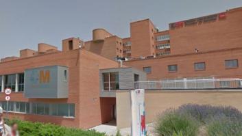 En prisión una joven de 19 años acusada de matar a su hija recién nacida