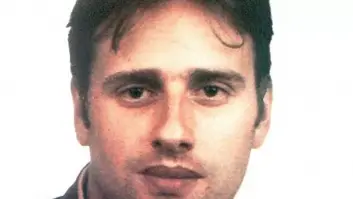 Miguel Ángel Blanco, explicado al 60% de jóvenes que no sabe quién fue ni qué representó su asesinato