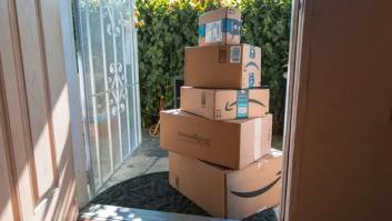 Las mejores ofertas del Amazon Prime Day 2022