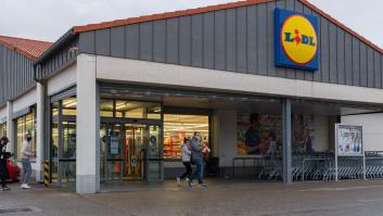 La discreta vida de Dieter Schwarz, el Amancio Ortega de Alemania