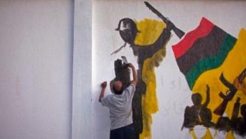 ¿Superará Libia el caos?