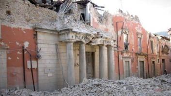 ¿Podemos predecir los terremotos? Investigadores defienden que los animales pueden detectarlos