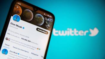 Las acciones de Twitter se desploman después de que Musk retirara su oferta de compra