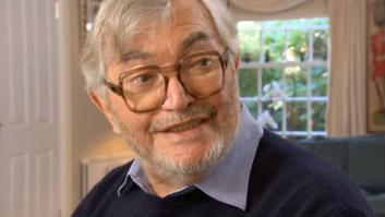 Muere a los 94 años el compositor de la banda sonora de James Bond