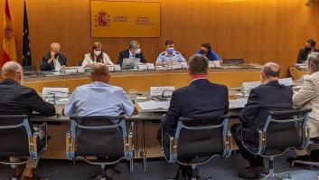 Despega el Consejo del Espacio: lo que deja su primera reunión