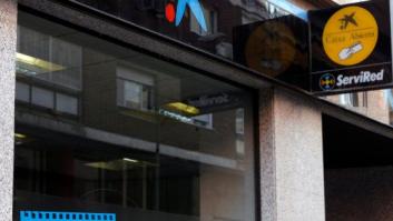 Un tribunal anula un desahucio porque la hipoteca tenía cláusula suelo