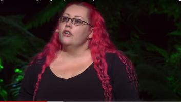 La responsable del exitoso modelo de Nueva Zelanda suelta una frase brutal que explica todo