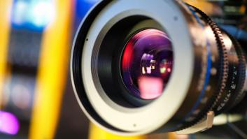 115 años para el acusado de grabar a 129 mujeres desnudas en Pamplona, que cumplirá 5 como máximo