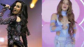 De las puyas de Shakira al Chanelazo, todas las candidatas a ser la canción del verano 2022
