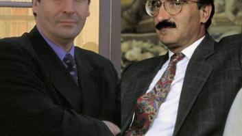 Cargos históricos del PSOE firman un manifiesto contra la Ley de Memoria Democrática