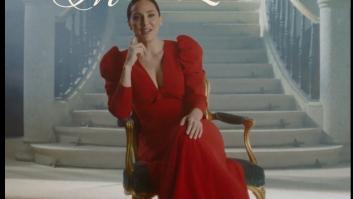 Tamara Falcó desvela su gran plan en el primer tráiler de su docuserie en Netflix