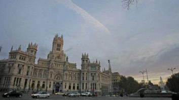 Ayuntamientos para recuperar la democracia