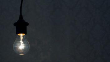 Lo que he aprendido al vender casi todas mis pertenencias