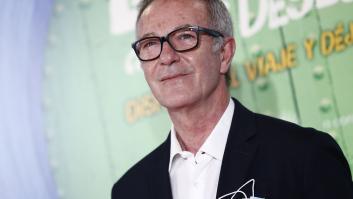 La cultura y la política lloran la muerte del exministro de Cultura José Guirao