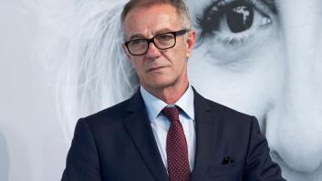 José Guirao, el ministro de la concordia, la templanza y el rigor