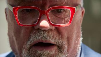 Villarejo detalló el montaje falso de la cuenta de Pablo Iglesias en un paraíso fiscal