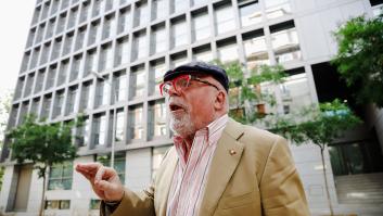 Regresa el macrojuicio por el 'caso Villarejo' tras rechazar suspenderlo por su estado de salud