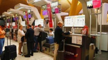 Billetes hasta un 6,6% más baratos con la rebaja de las tasas