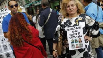 La Fiscalía pide once años de prisión para el doctor Vela por el robo de bebés