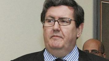 Juan Manuel Bonet, nuevo director de Instituto Cervantes