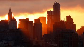 Nueva York da consejos sobre qué hacer en caso de un ataque nuclear