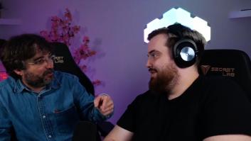 El restaurante de Arzak da la réplica a Ibai Llanos tras su error en 'Lo de Évole'