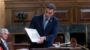 Quién puede beneficiarse de las ayudas anunciadas por Sánchez y cómo recibirlas