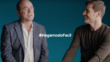 El lío laboral de Arriaga Asociados, el bufete de la tele