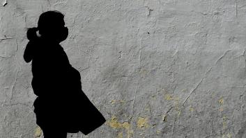 El poder de las palabras