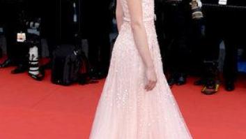 Y tras 'Del revés'... 'Buscando a Dory', 'Toy Story 4' y otros nuevos títulos de Pixar