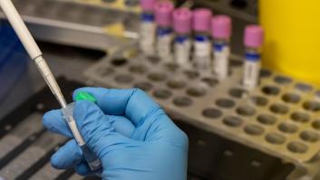 Habrá vacuna de la viruela del mono para la población de alto riesgo