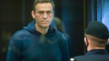 Chequeo a Rusia: así está Putin ante el juicio a Navalny y la oleada de protestas opositoras